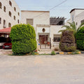 Villa for sale 300sqm