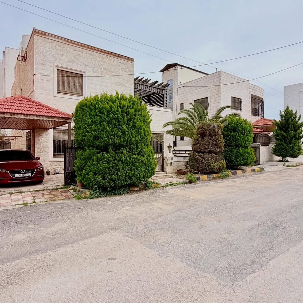 Villa for sale 300sqm