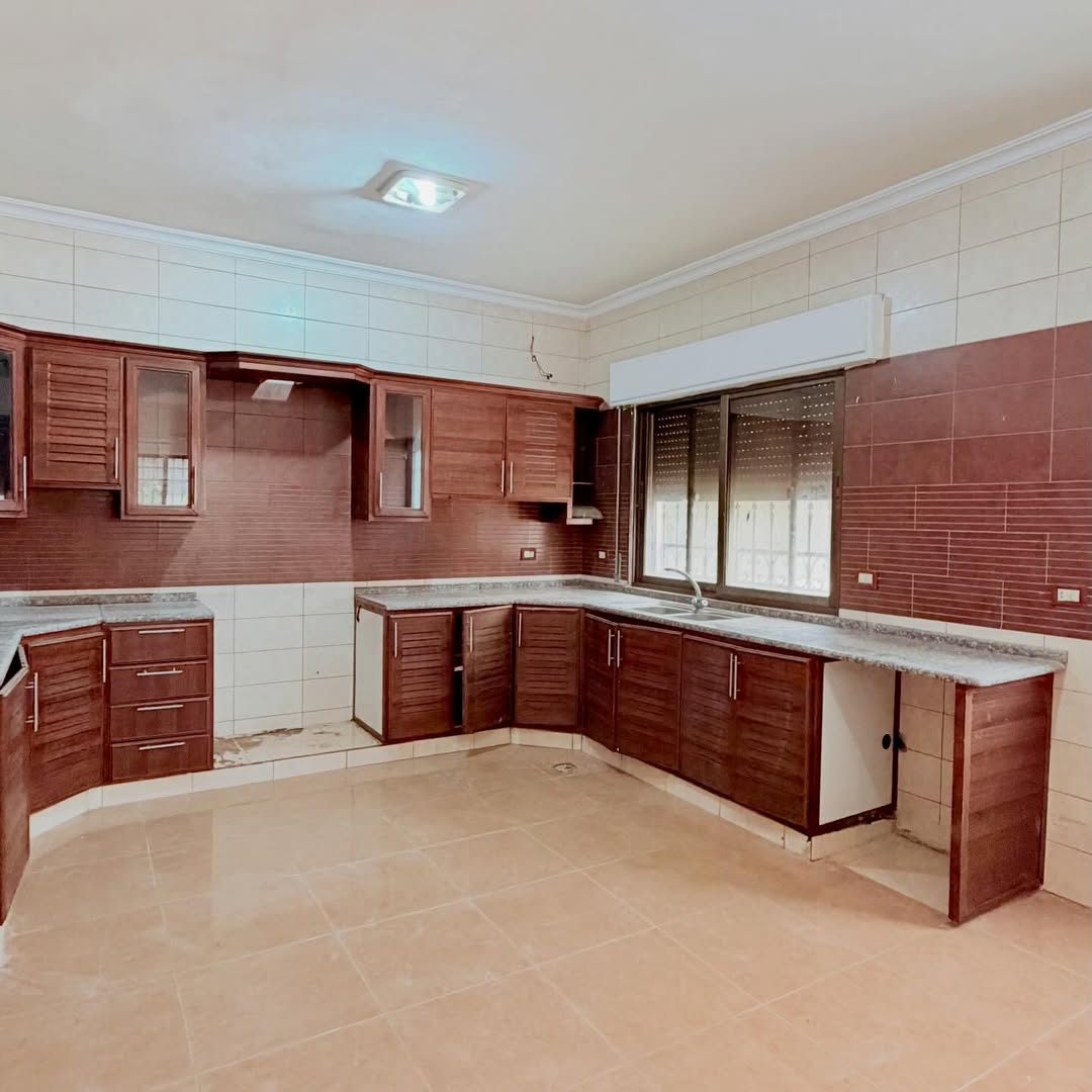 Villa for sale 300sqm