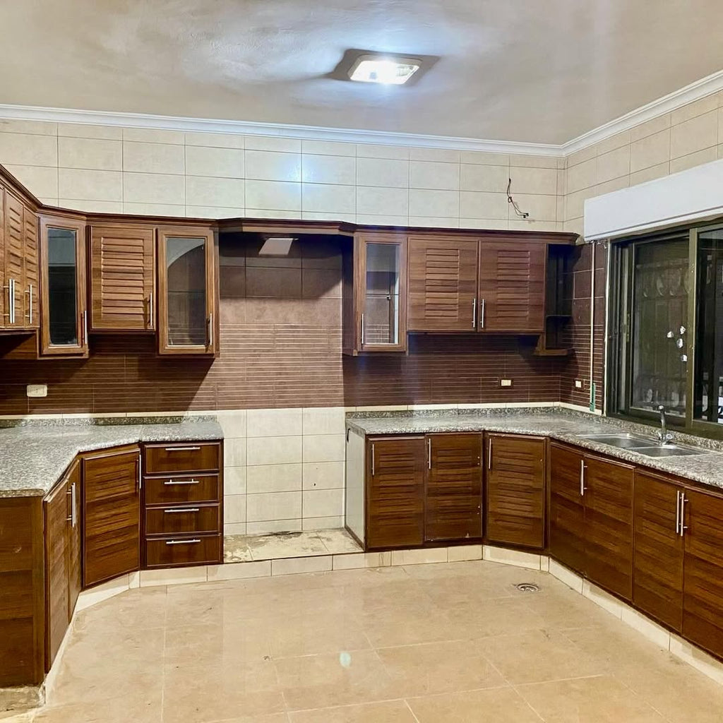 Villa for sale 300sqm