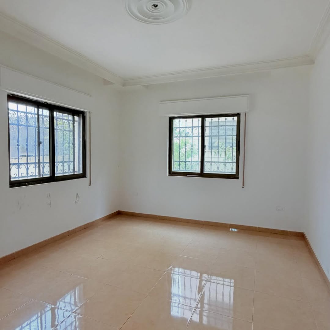 Villa for sale 300sqm