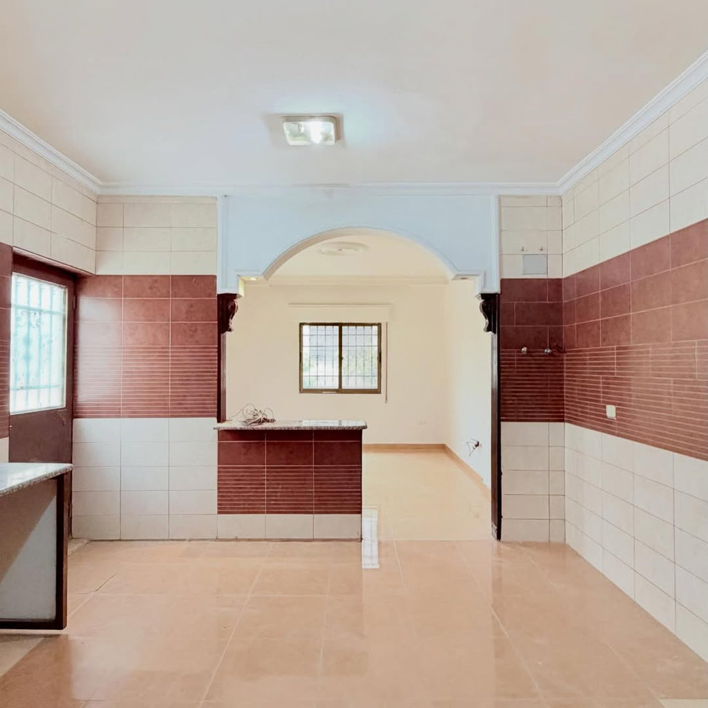 Villa for sale 300sqm