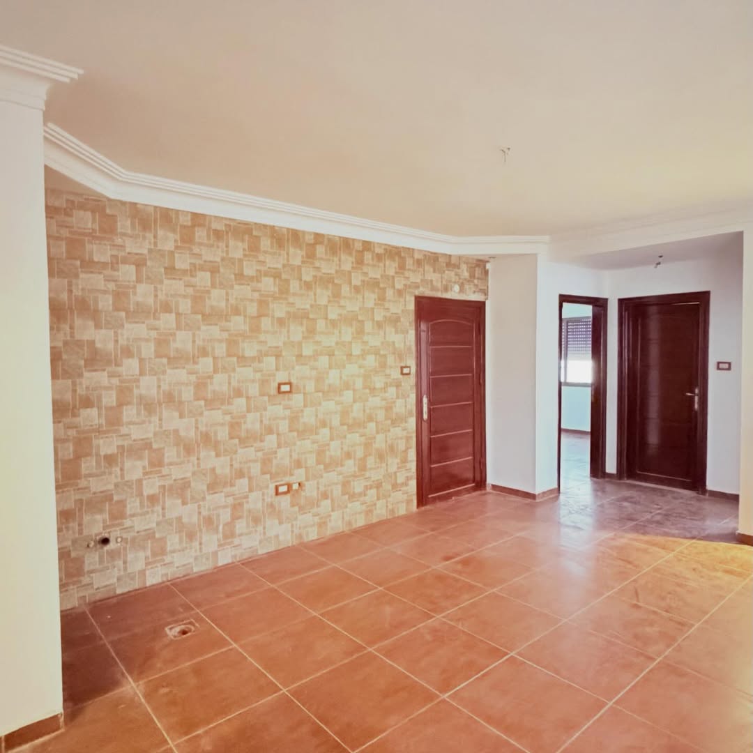 Villa for sale 300sqm