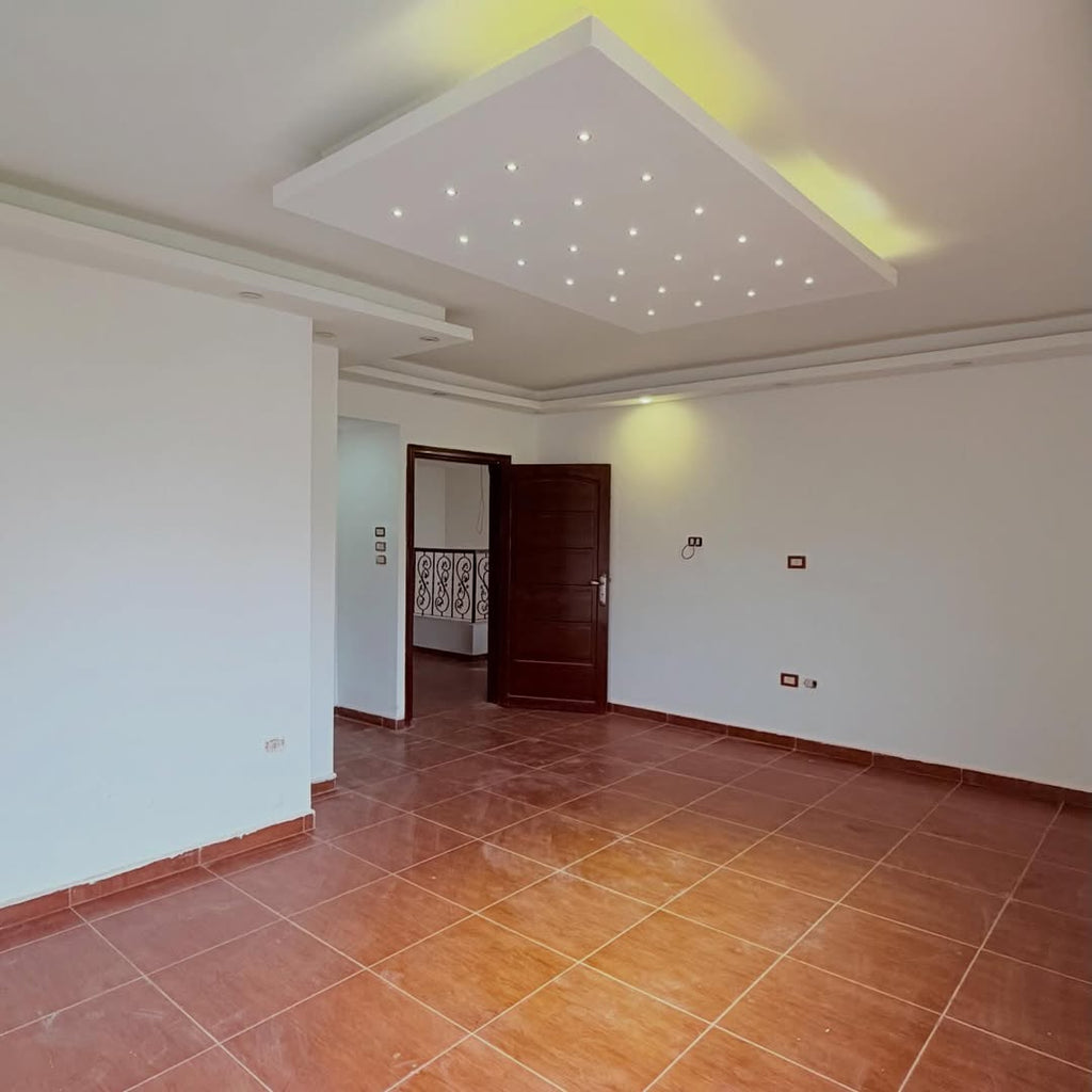 Villa for sale 300sqm