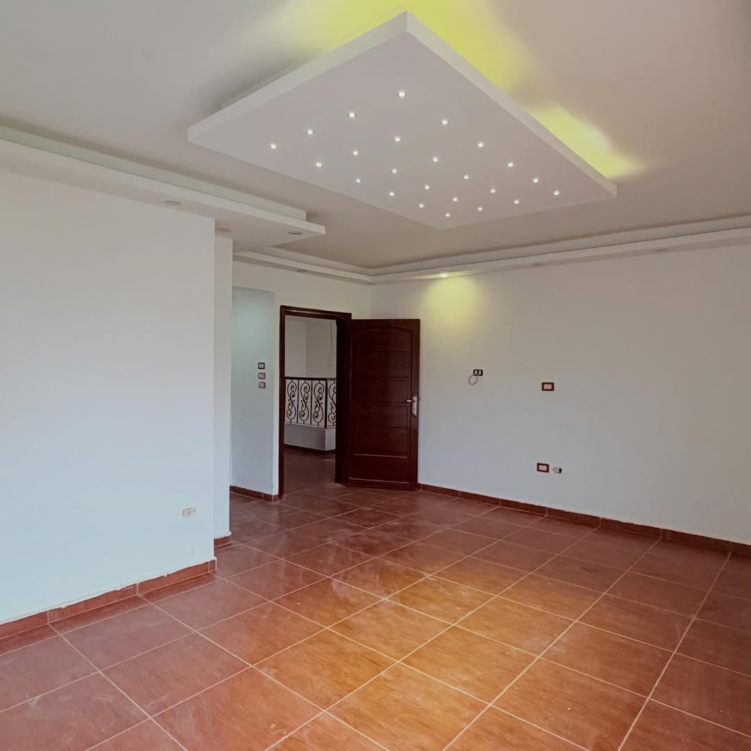 Villa for sale 300sqm