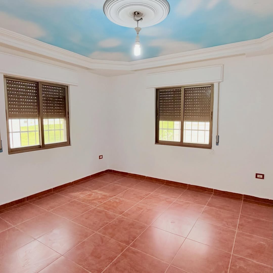Villa for sale 300sqm