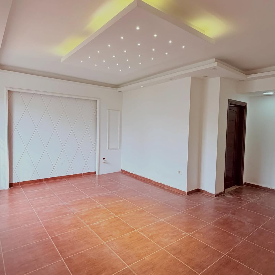 Villa for sale 300sqm