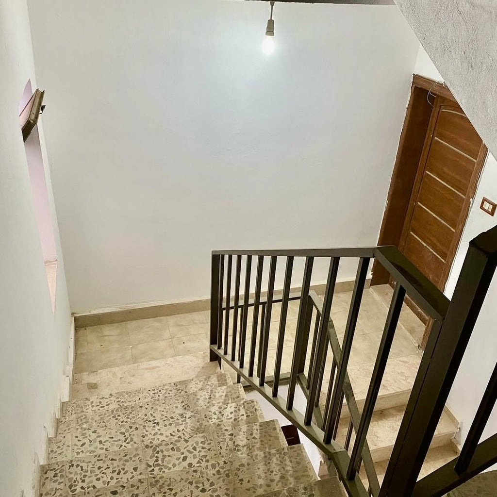 Villa for sale 300sqm
