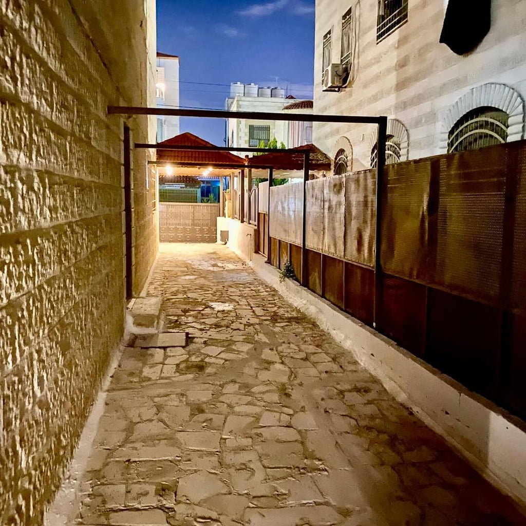 Villa for sale 300sqm