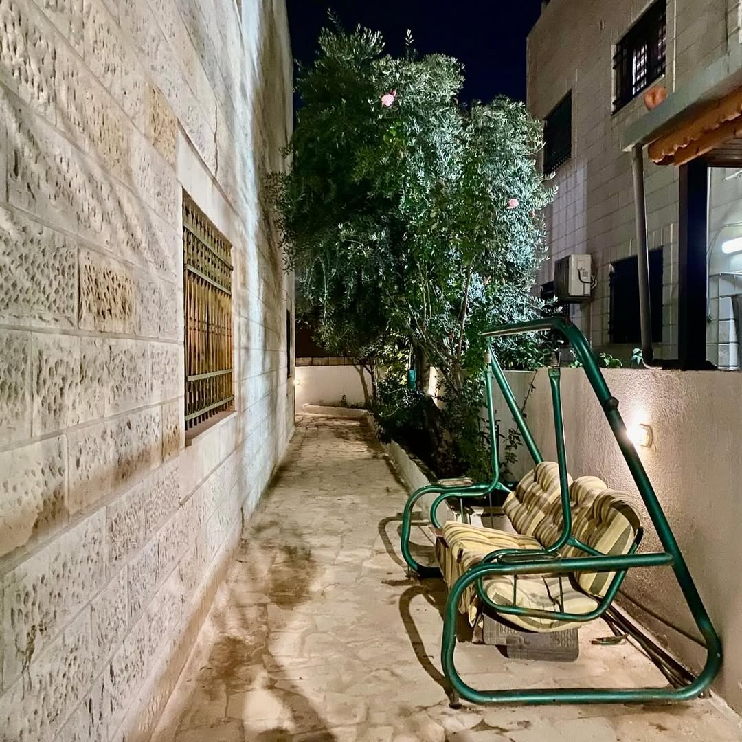 Villa for sale 300sqm