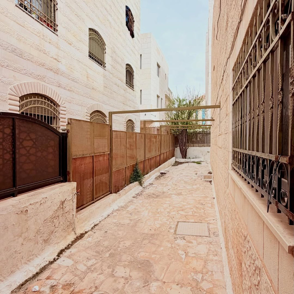 Villa for sale 300sqm