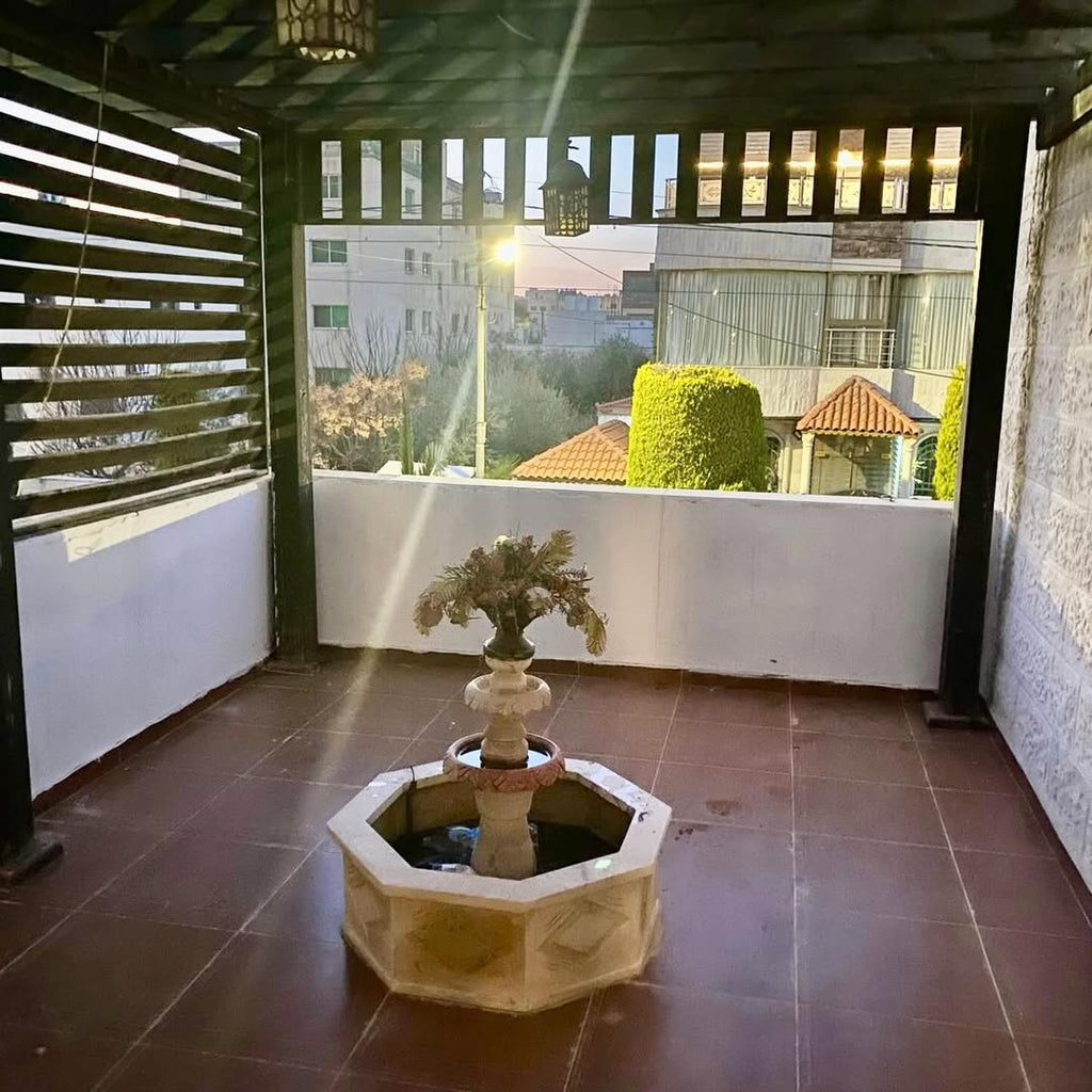 Villa for sale 300sqm
