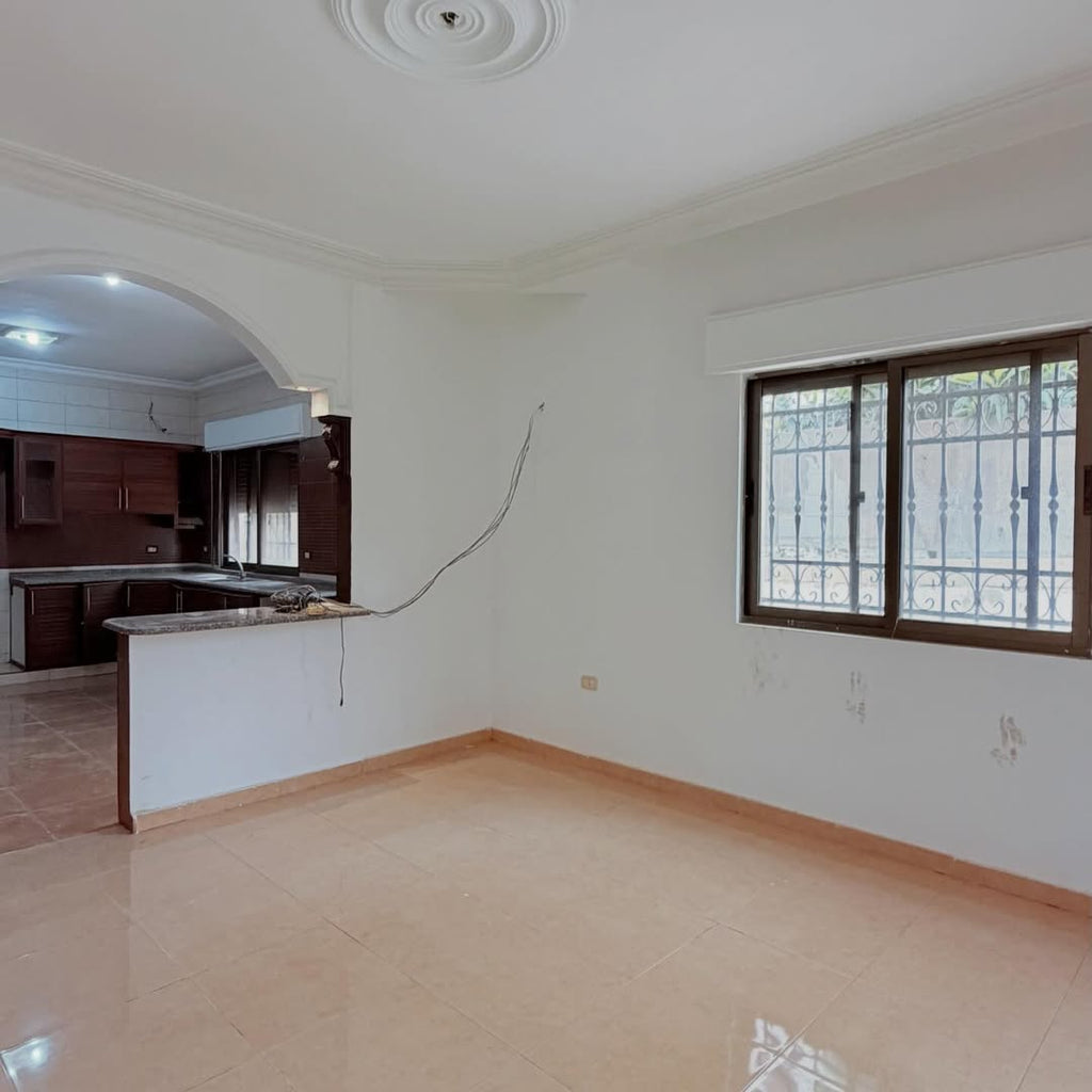 Villa for sale 300sqm