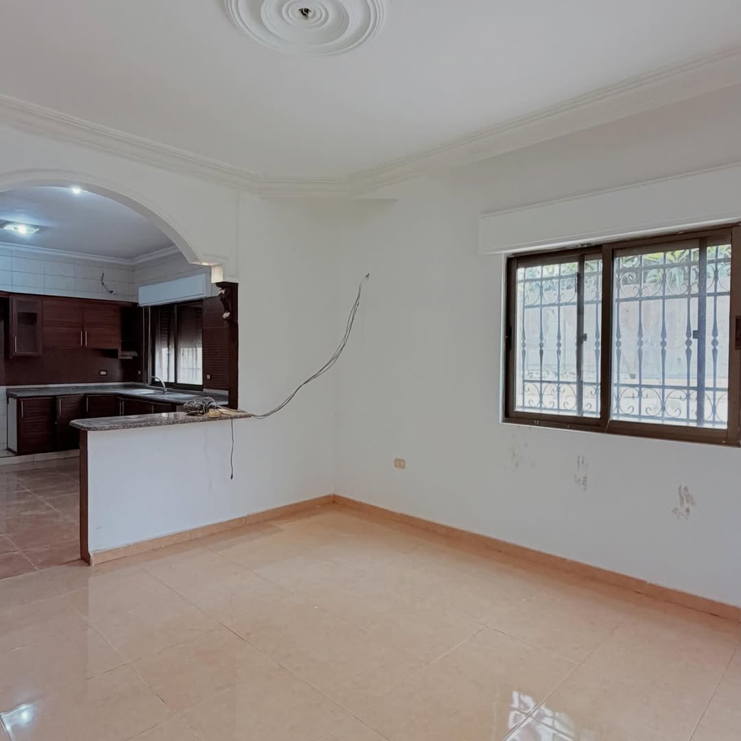 Villa for sale 300sqm
