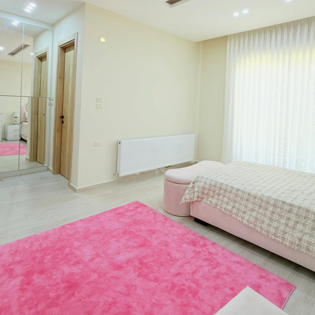 Third Floor Apartment with Private Roof – Total Area 400 sqm