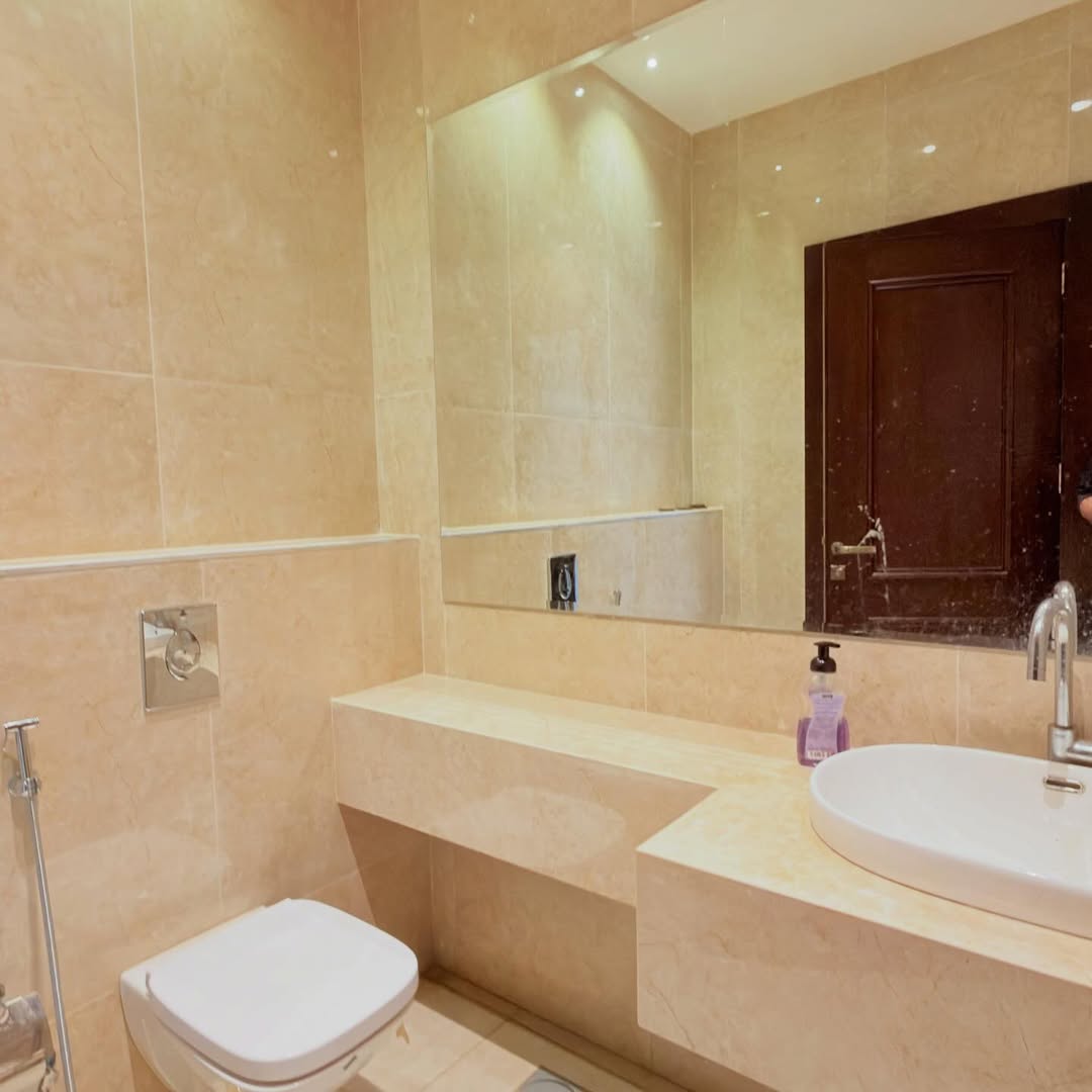 Spacious Villa on a 2,000 sqm