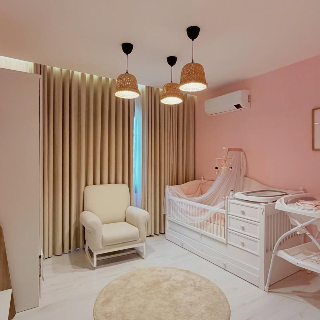 Apartment with a rooftop (duplex), 300sqm.