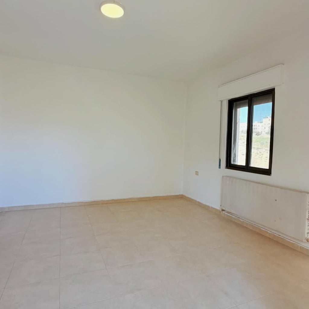 Apartment with an area of 350 sqm.