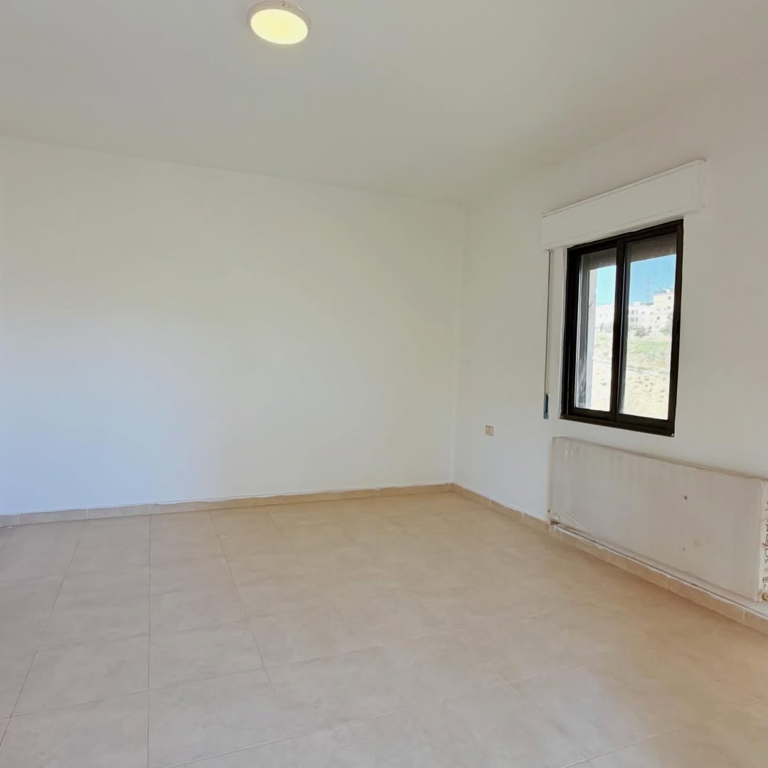 Apartment with an area of 350 sqm.