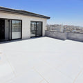 First-floor apartment with a roof, located in Khalda