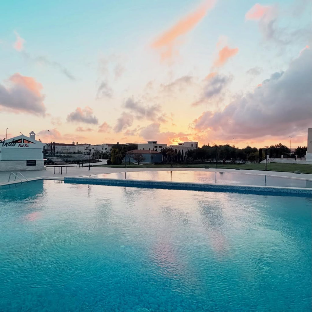 Villa in a compound,   622 sqm.