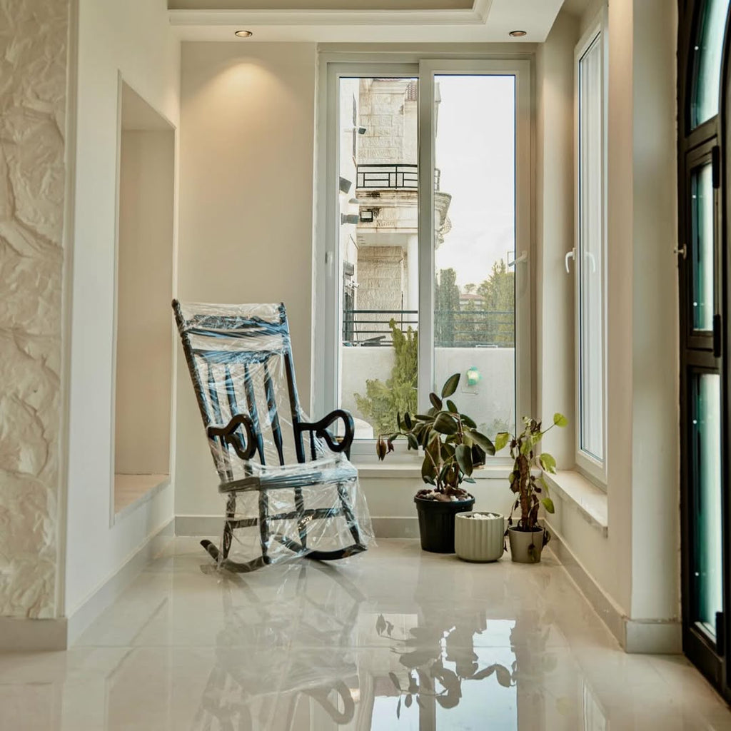 Villa in a compound,   622 sqm.