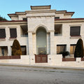 Villa in Dabouq with a land area of 760 sqm.
