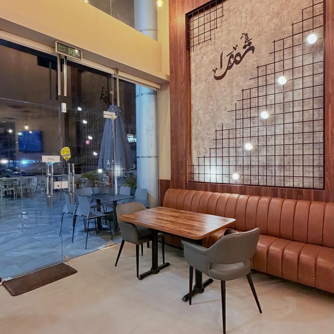 A coffee house for sale, 300sqm