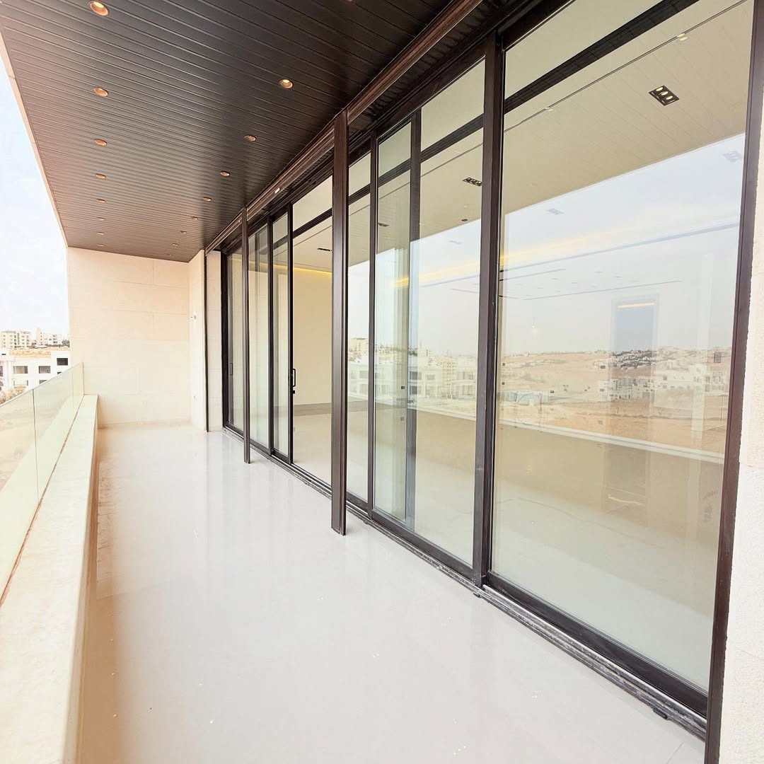 Villa 811sqm