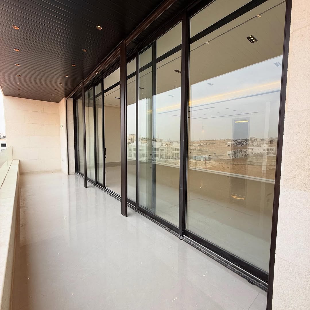Villa 811sqm