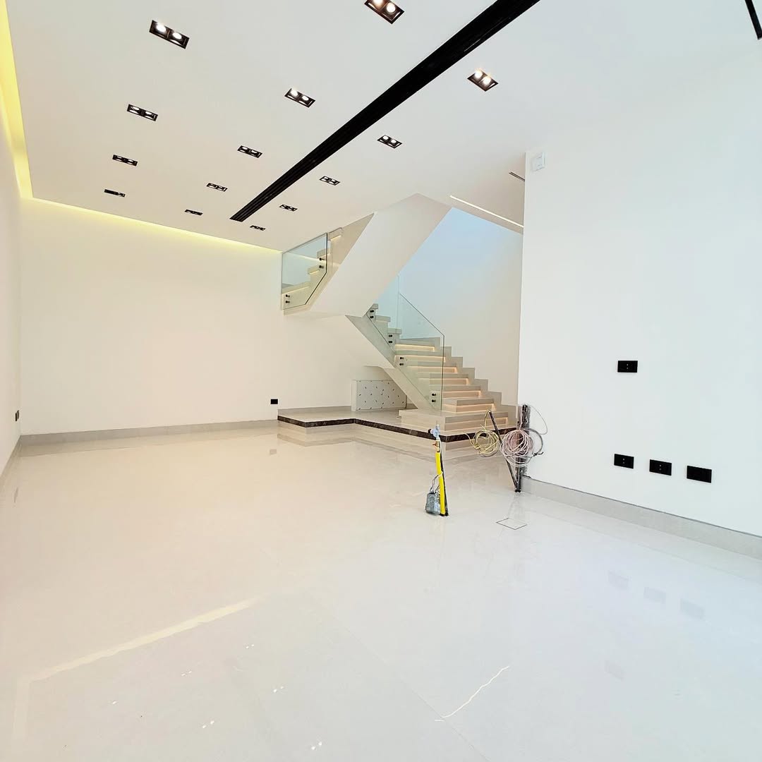 Villa 811sqm
