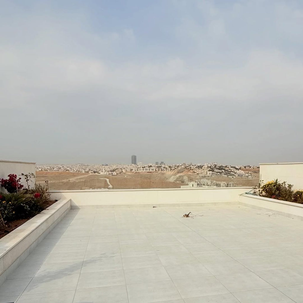 Villa 811sqm