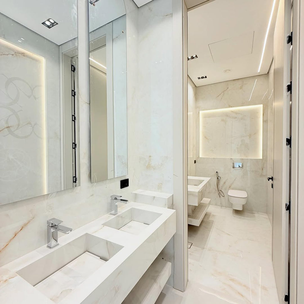 Villa 811sqm