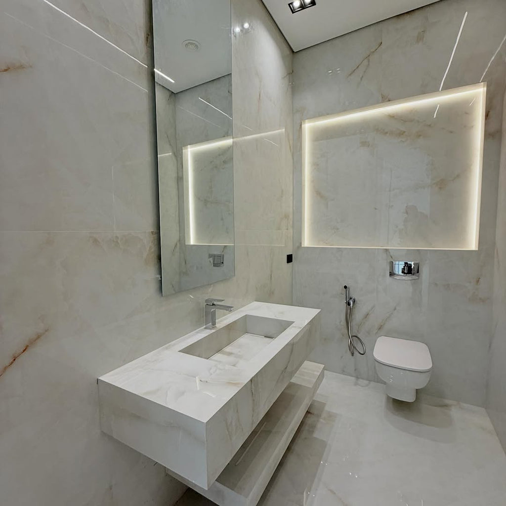Villa 811sqm