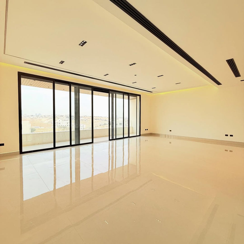 Villa 811sqm