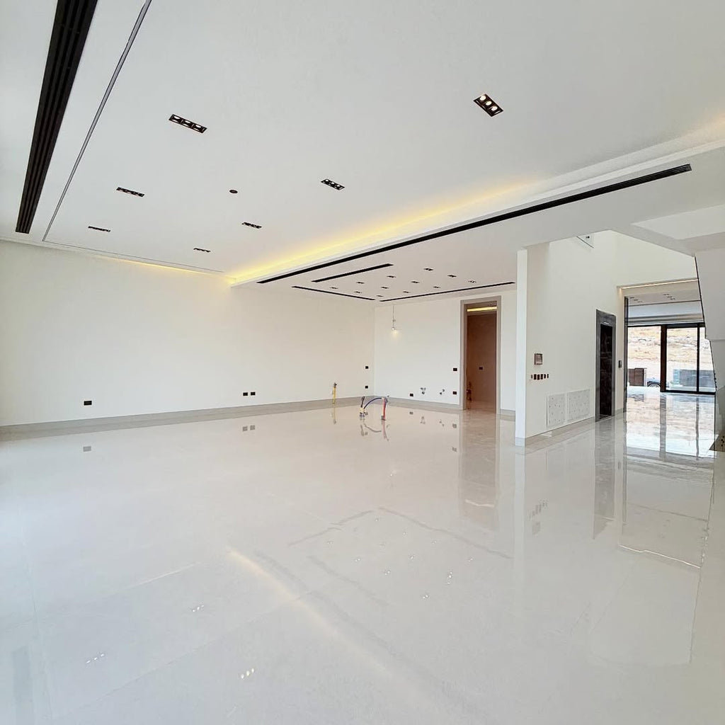 Villa 811sqm