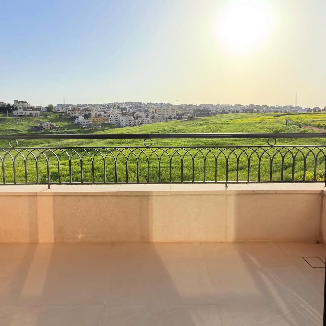 Location: Deir Ghbar - Semi-ground floor: 400 sqm