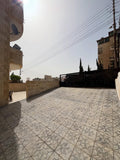 Ground floor apartment – Tabarbour Total area: 300 sqm