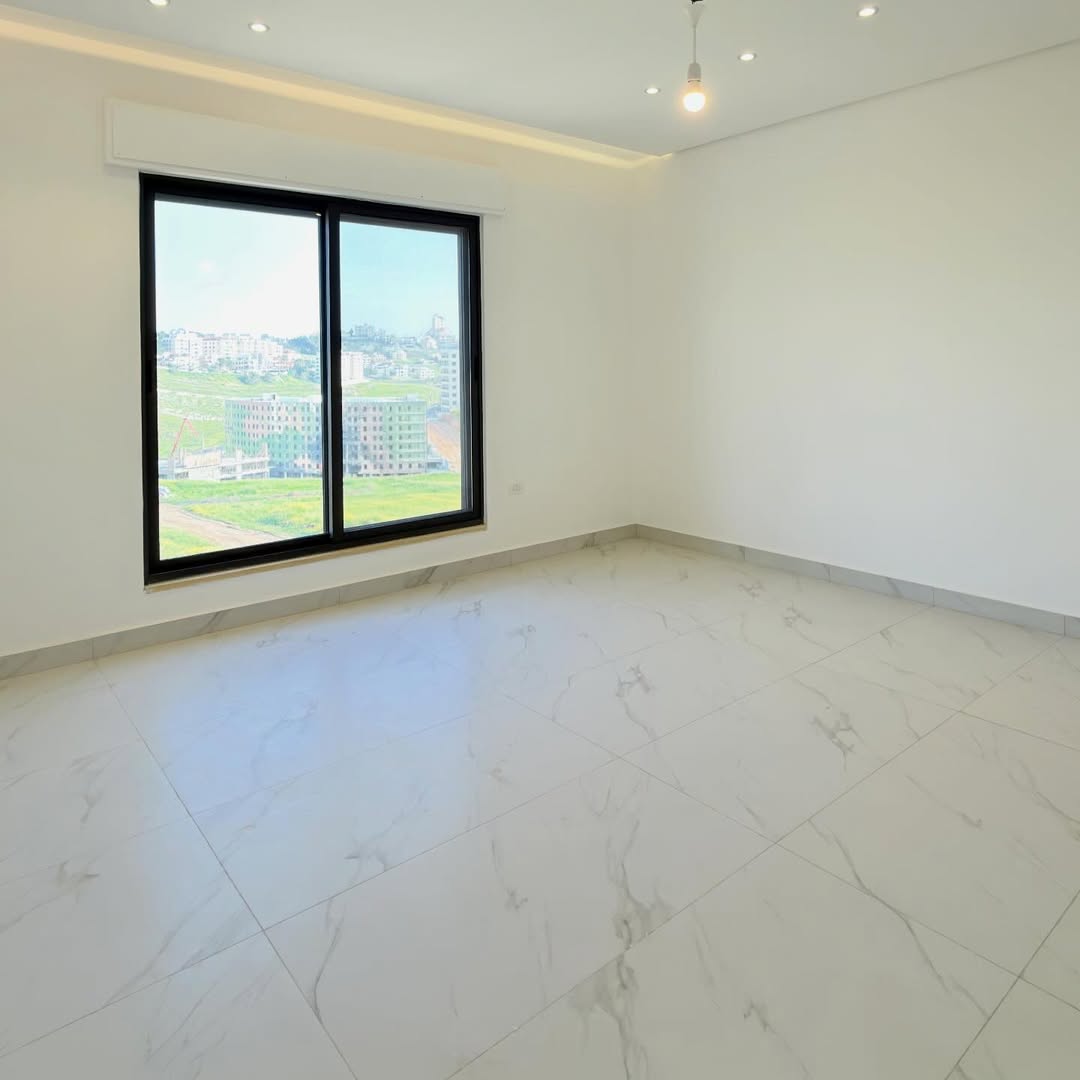 Location: Deir Ghbar - Semi-ground floor: 400 sqm