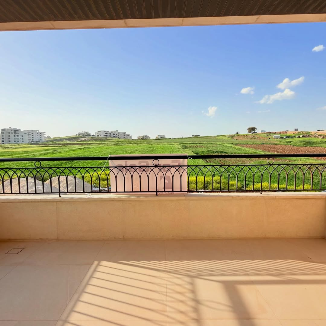 Location: Deir Ghbar - Semi-ground floor: 400 sqm