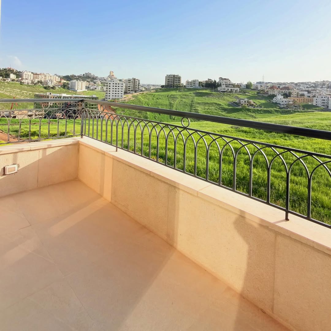 Location: Deir Ghbar - Semi-ground floor: 400 sqm
