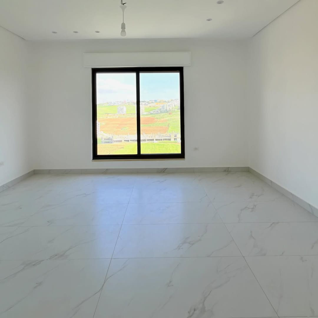 Location: Deir Ghbar - Semi-ground floor: 400 sqm
