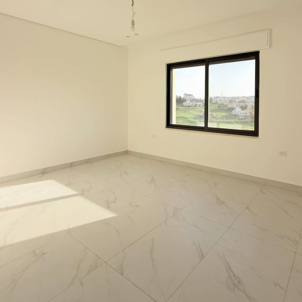 Location: Deir Ghbar - Semi-ground floor: 400 sqm
