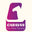 Caravan For Realestate logo